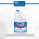 Clorox Regular 1.9 liter Pcs 8