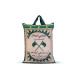 Al Shalan Punjabi Amber Rice 10 kg/grain