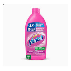 فانيش متعدد الاستخدامات 495مل-حبة
