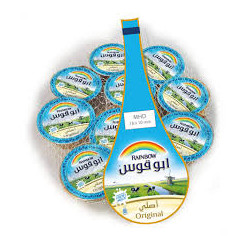 Rainbow Milk Liquid Blades 14ml Pack 10