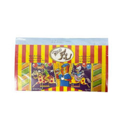 Rico Rana Wafer Biscuits 17.6g Pack of 24