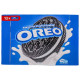 Oreo Biscuit 44 gm