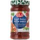 Al Alali Italian Pizza Sauce, Small, 320g/piece