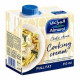 Almarai cooking cream 250ml/pack