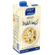Almarai Cooking Cream, New, 500ml/pack