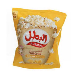 البطل فشار عائلي 117 جرام-حبة