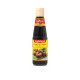 Sweet soy sauce 340ml/piece