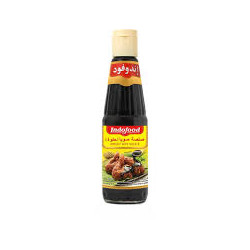 Sweet soy sauce 340ml/piece