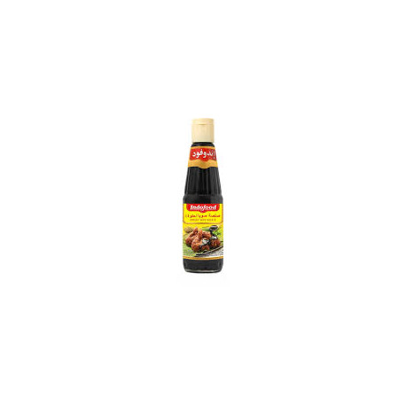 Sweet soy sauce 340ml/piece