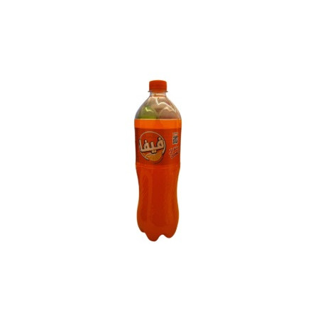 Viva Orange 990ml Pack 6