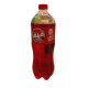 Viva Fruity 990 ml 6