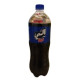 Sea-Cola 990 ml 6