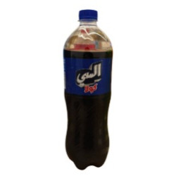 Sea-Cola 990 ml 6