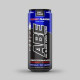 ABE Energy Drink Red Bull Flavor 330ml Pack of 12