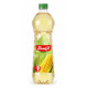 Crystal Sunflower Oil 700ml Pack 12