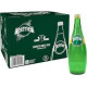 Perrier Mineral Water 750ml Pack of 12