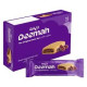 Dima Date Biscuits 100g Pack of 15