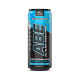 A B E Blue Energy Drink 330ml Tight 12