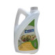 Rana White Vinegar, 4.5 kg gallon, 4 packs