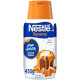 Nestlé Milk Caramel Sauce Squeezy 450g/piece