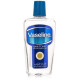 Vaseline Hair Oil 100ml/piece