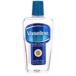 Vaseline Hair Oil 100ml/piece