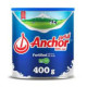 Anchor Milk 400g/pack