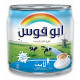 Rainbow Light Milk 170g/pack