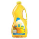 Hala Oil 1.5 Liters, Size 6