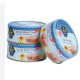 Al Wazzan Tuna 160g/piece