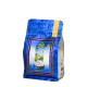 Mehran Basmati Rice 1 kg/grain