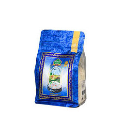 Mehran Basmati Rice 1 kg/grain
