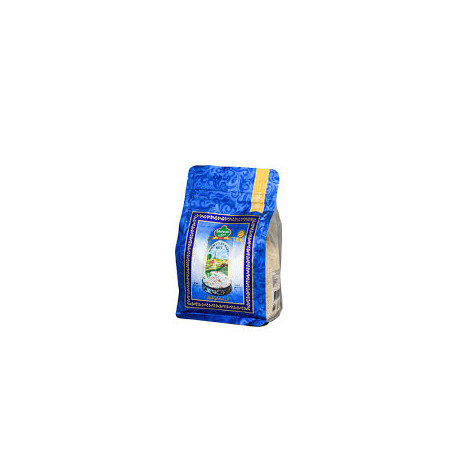 Mehran Basmati Rice 1 kg/grain
