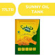 Sunny 17L Frying Oil