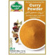 Mehran Spices Curry Powder 400g/piece