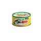 Al Rayyan Light Tuna Meat in Vegetable Oil 100g/piece