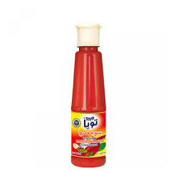 تويا سومطره 140 مل-حبة