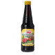 Pomegranate molasses, 400 grams/piece