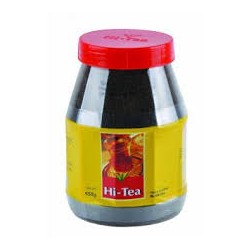شاي هاي تي 450 جم / حبه