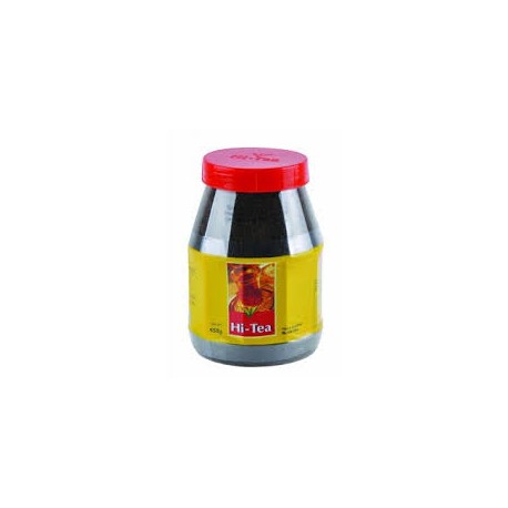 شاي هاي تي 450 جم شد 24