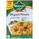 Mehram Bombay Biryani Spices 120g / piece
