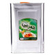 Al Arabi Oil, 17-liter can