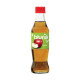 Rita Bluna Apple, priced at 2 riyals, 250 ml, pack of 24