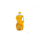 Al Raed Clear Oil 1.5 Liters Tight 6