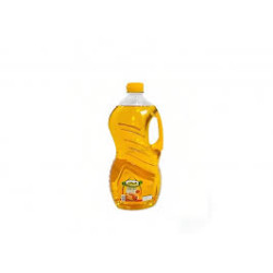 Al Raed Clear Oil 1.5 Liters Tight 6