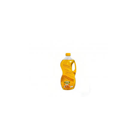 Al Raed Clear Oil 1.5 Liters Tight 6