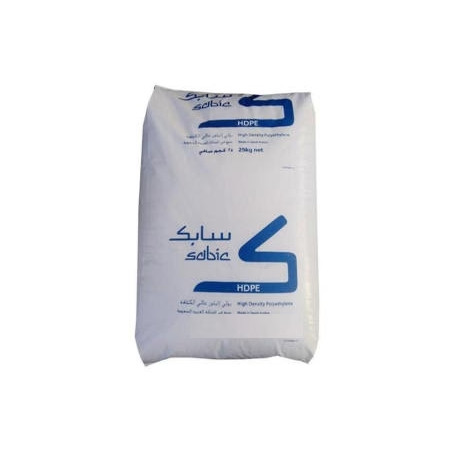 70-gallon garbage bags, 10 packs