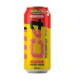 C4 Orange Energy Drink 473ml Pack of 12