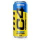 C4 Berry Frosted Energy Drink 473ml Pack of 12