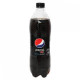 Pepsi Zero Extra Soda 1 Liter Pack of 12
